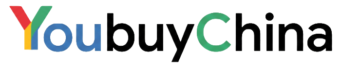 YoubuyChina Logo